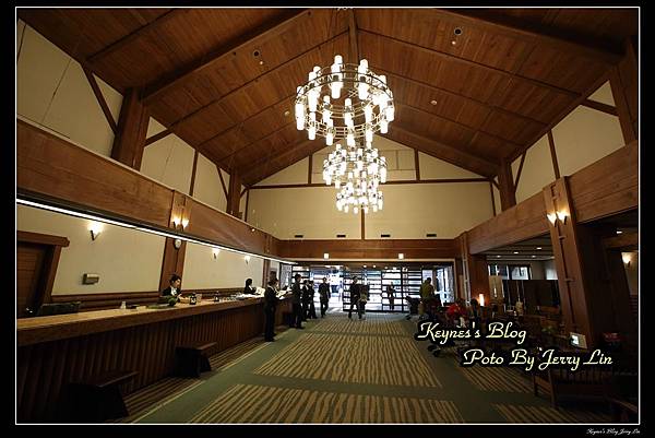 20161007青森溪流 (9).jpg