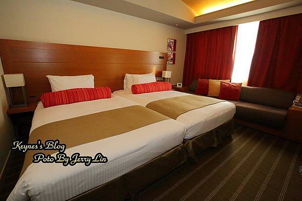 20161223沖繩都 (3)