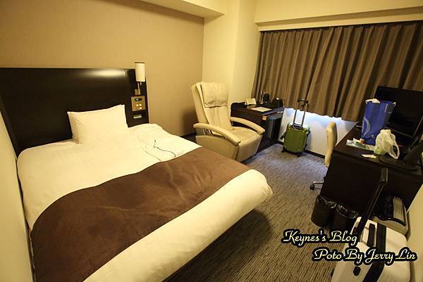 CW4A8688 - 複製.JPG