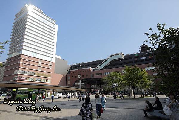 20160716大分市區 (8).JPG 20160716大分市區 (8).JPG