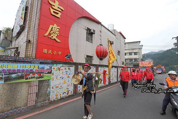 四腳亭吉安宮天上聖母遶境 (6).JPG 四腳亭吉安宮天上聖母遶境 (6).JPG
