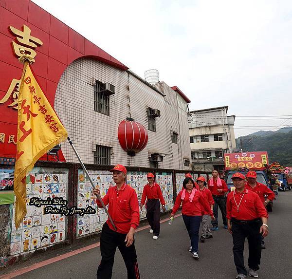 四腳亭吉安宮天上聖母遶境 (5).JPG 四腳亭吉安宮天上聖母遶境 (5).JPG