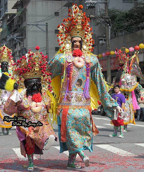 福樂社 (10).JPG 福樂社 (10).JPG