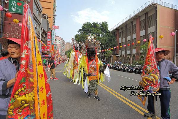 鹿港永安宮 (59).JPG 鹿港永安宮 (59).JPG