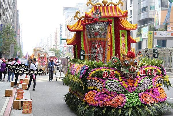 鹿港永安宮 (44).JPG 鹿港永安宮 (44).JPG