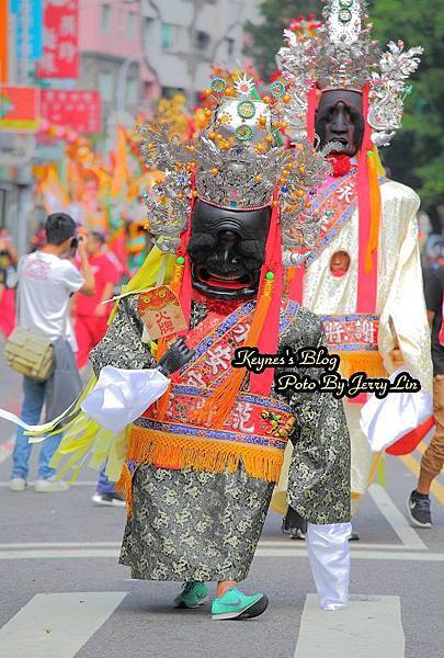 鹿港永安宮 (26).JPG 鹿港永安宮 (26).JPG