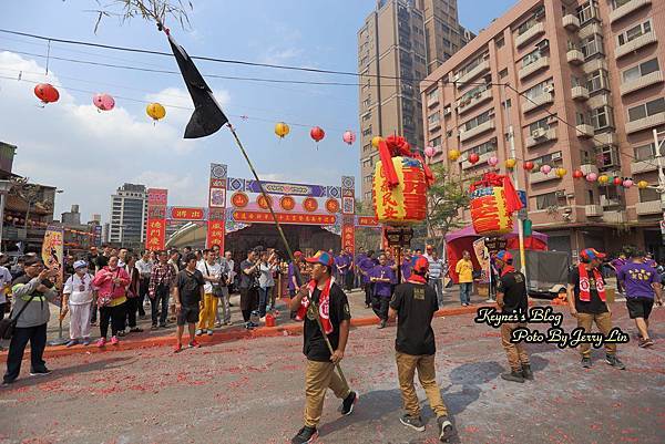 鹿港永安宮 (67).JPG 鹿港永安宮 (67).JPG