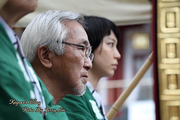 加茂能人形山車 (10).JPG