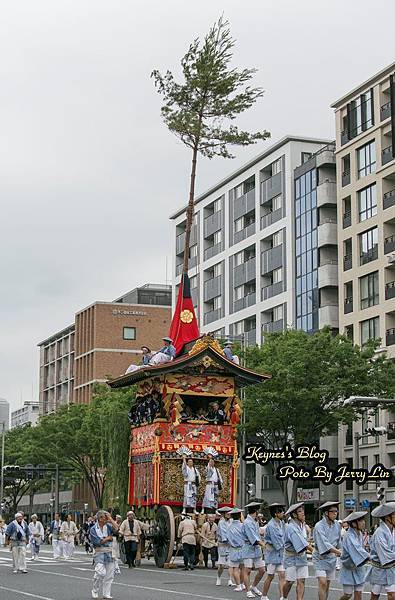 CW4A0836.JPG CW4A0836.JPG