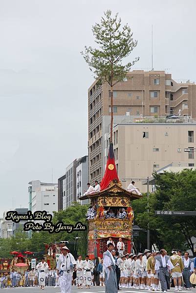 北觀音山01.JPG 北觀音山01.JPG