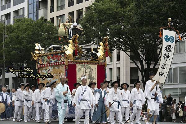 橋弁慶山 (1).JPG 橋弁慶山 (1).JPG