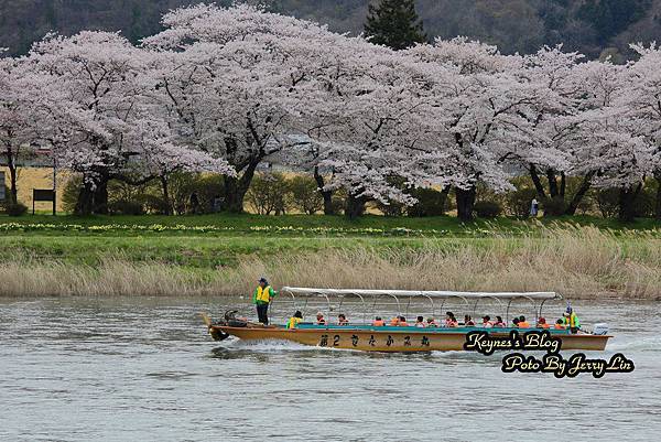 20170427北上川船遊 (9).JPG