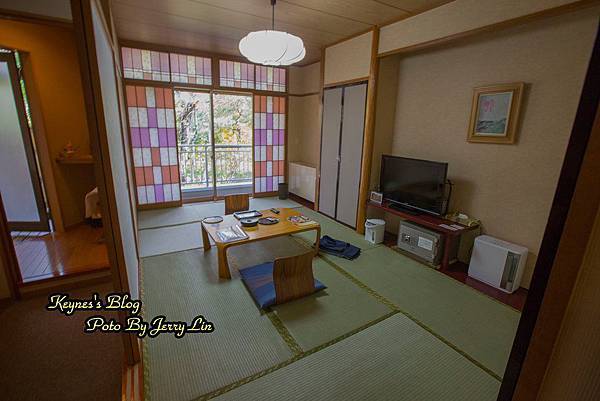 20171011八幡平 (18).JPG