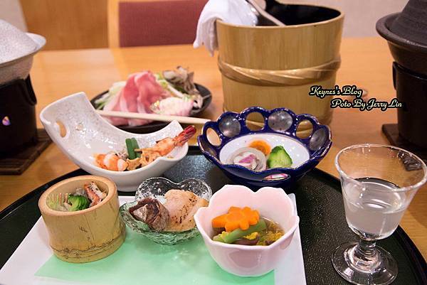 20171011晚餐 (5).JPG