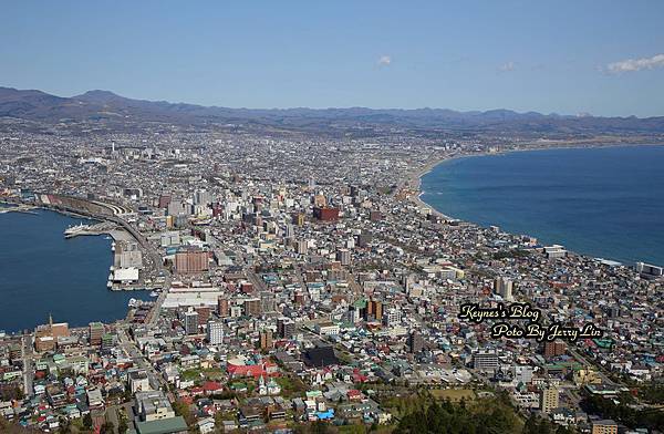 20170502函館山 (12).JPG 20170502函館山 (12).JPG
