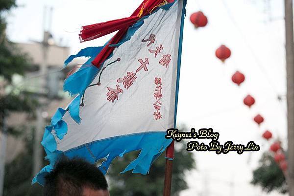 歸仁八甲代天府粉面宋江陣 (9).JPG 歸仁八甲代天府粉面宋江陣 (9).JPG