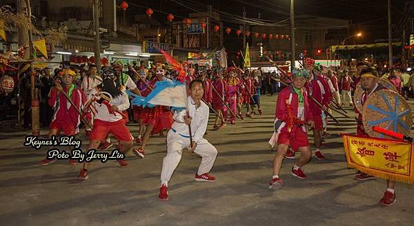 歸仁八甲代天府粉面宋江陣 (17).JPG 歸仁八甲代天府粉面宋江陣 (17).JPG