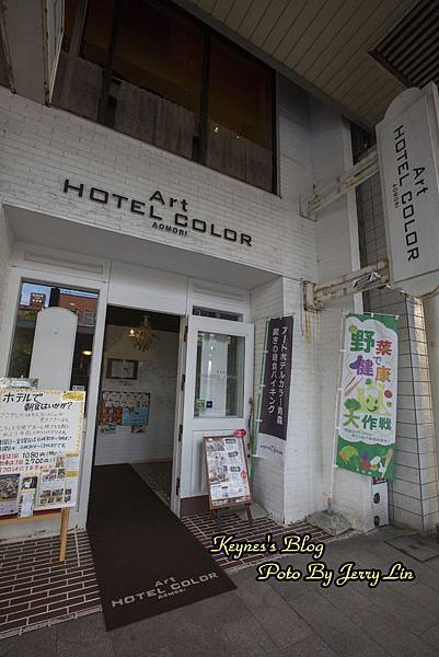 CW4A3467.JPG CW4A3467.JPG