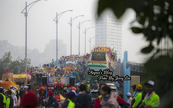 IMG_9931.JPG IMG_9931.JPG