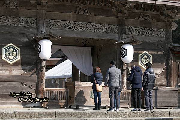 20180217出雲大社 (29).JPG 20180217出雲大社 (29).JPG