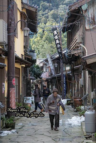 美保關老街青石疊通(美保関町青石畳通り) (10).JPG 美保關老街青石疊通(美保関町青石畳通り) (10).JPG