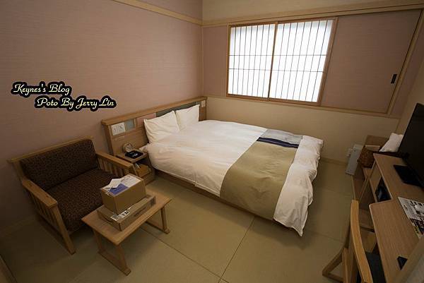 御宿野乃 (11).JPG