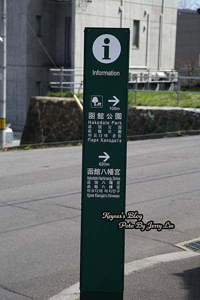 CW4A8016.JPG CW4A8016.JPG