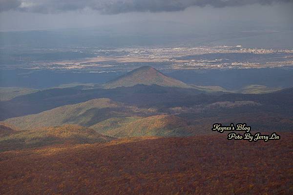20171013八甲田山 (11).JPG