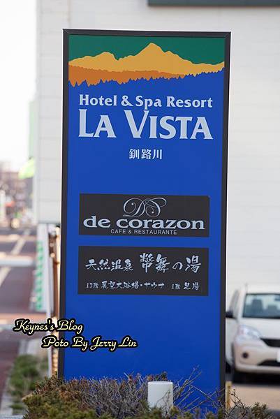 IMG_2312.JPG IMG_2312.JPG