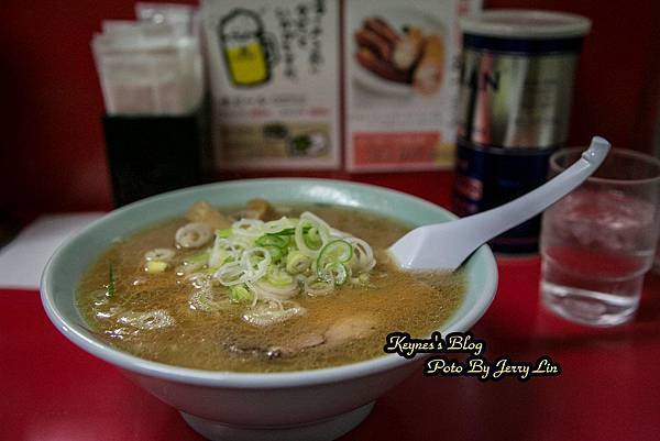 梅光軒總店 (5).JPG