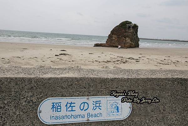 IMG_0397.JPG IMG_0397.JPG