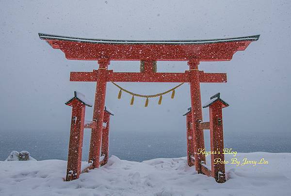 IMG_7712 - 複製.JPG IMG_7712 - 複製.JPG