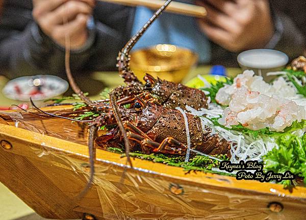 20240215【住宿§三重】伊勢志摩潮騒の宿うえ久(Ueh