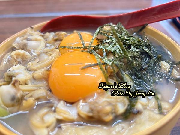 20240517【食記§東京】清澄白河駅深川釜匠~深川丼ぶり