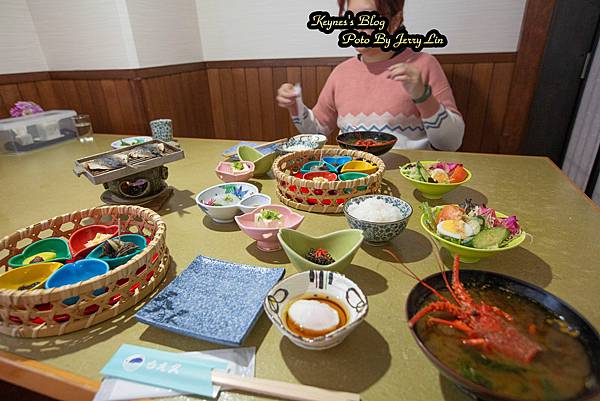 20240216【住宿§三重】伊勢志摩潮騒の宿うえ久(Ueh