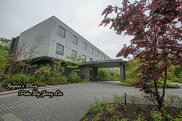 20250512【住宿§櫪木】櫪木日光萬楓飯店( Fairf