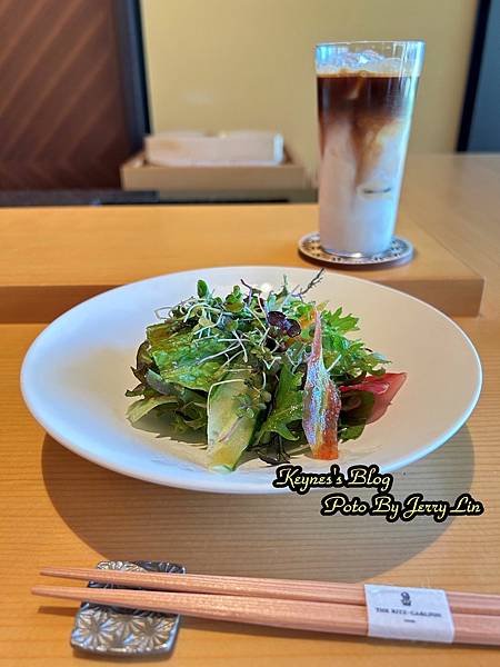 20250514【住宿§栃木】日光麗思卡爾頓酒店(The R