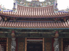 大天后宮正門前.jpg