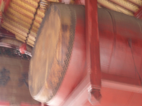 大鼓.jpg