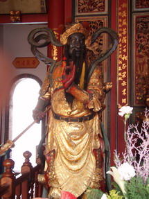 伽藍護法.jpg