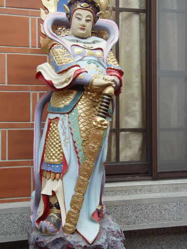 韋馱.jpg
