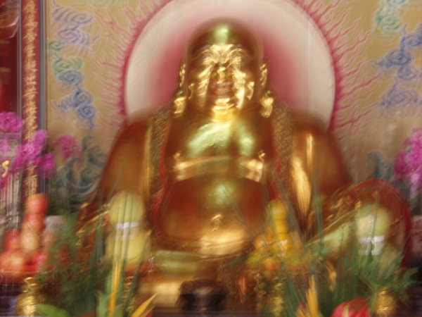 彌勒佛.JPG
