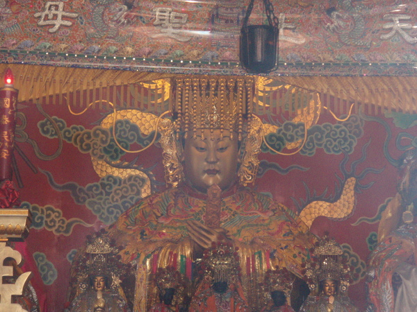 鎮殿媽.JPG