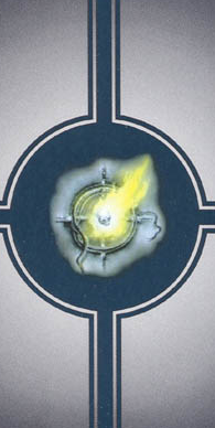10i.png 10i.png