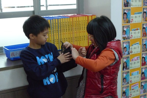 P1150558.jpg