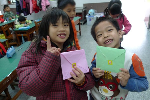 P1150588.jpg