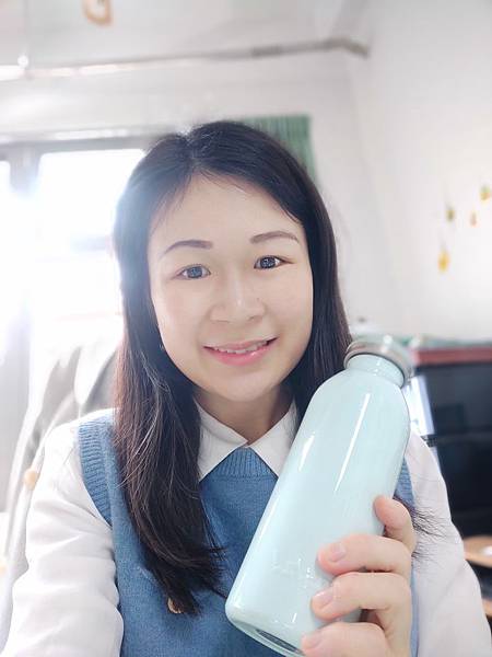 IMG20190220131217.jpg IMG20190220131217.jpg