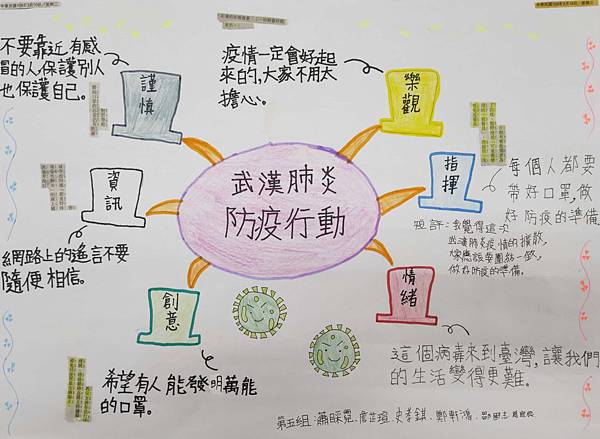 新建檔案 2020-03-18 11.11.27_5.jpg