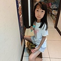 97993.jpg