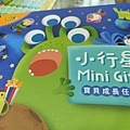 97995_0.jpg